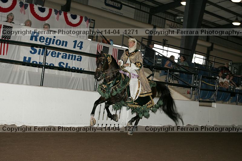 Proof r14-04_1271