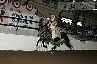 r14-04_1271 proof