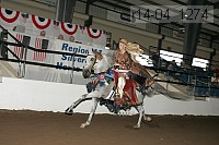 r14-04_1274 proof