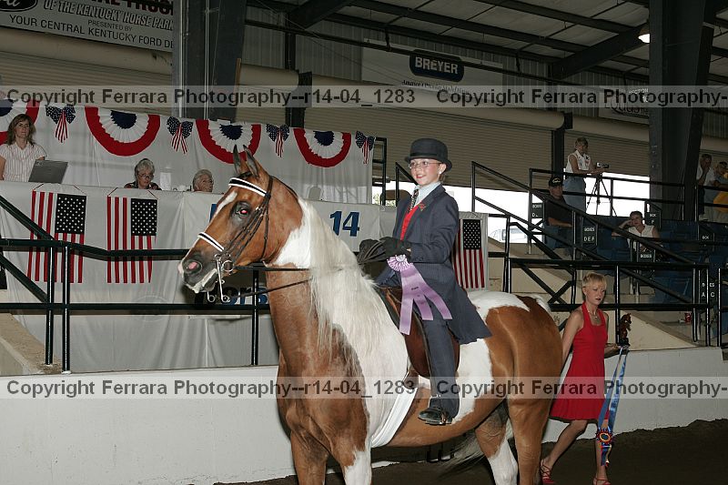 Proof r14-04_1283