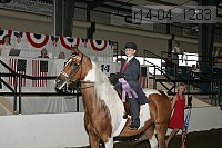 r14-04_1283 proof