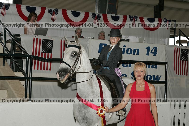 Proof r14-04_1285