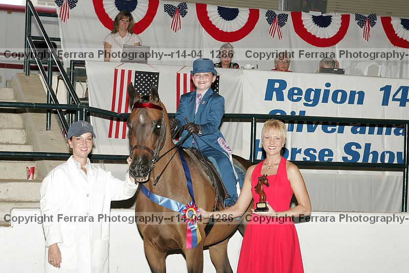 Proof r14-04_1286