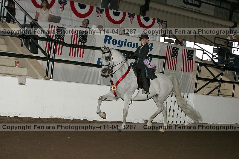 Proof r14-04_1287