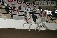 r14-04_1287 proof