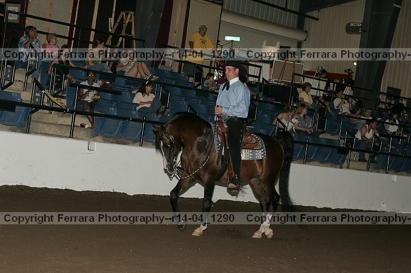 Proof r14-04_1290
