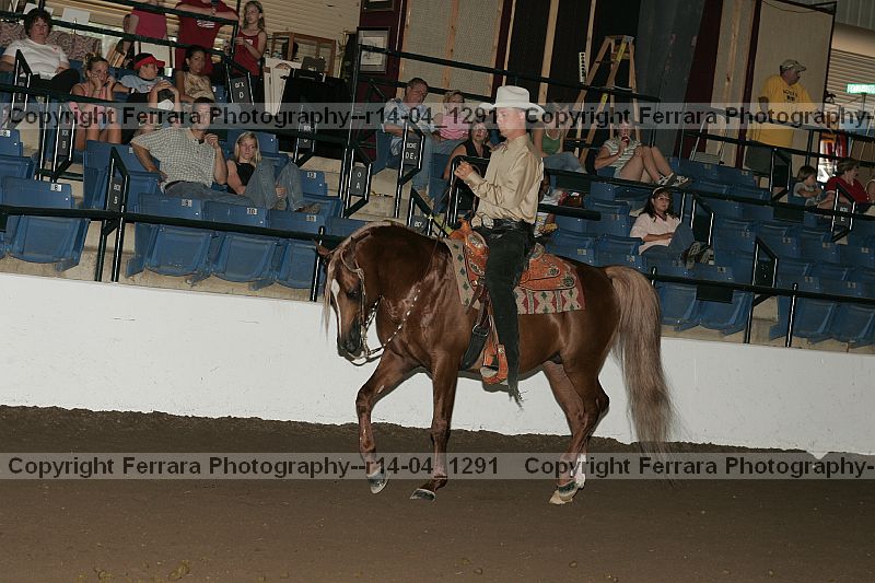 Proof r14-04_1291