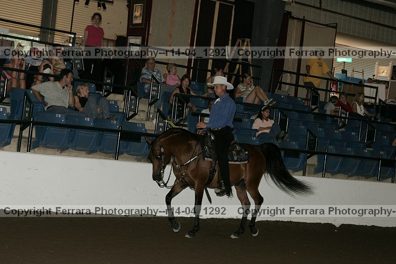 Proof r14-04_1292