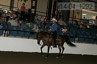 r14-04_1292 proof