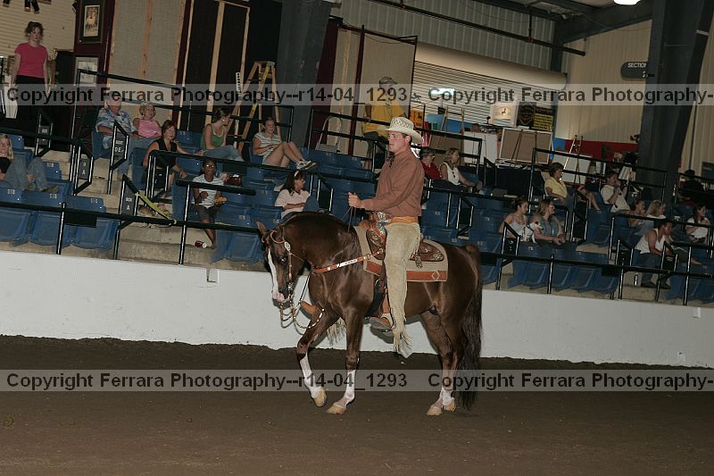 Proof r14-04_1293
