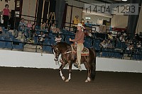 r14-04_1293 proof