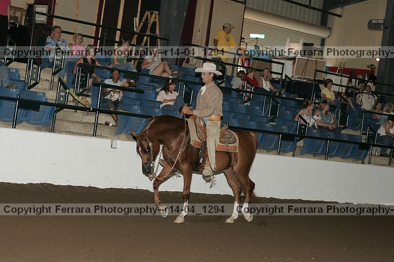 Proof r14-04_1294