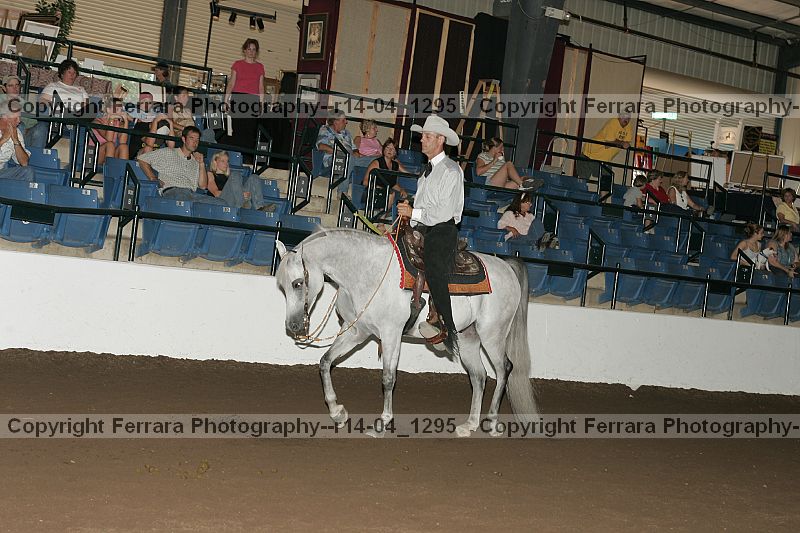 Proof r14-04_1295