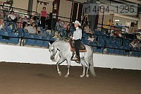 r14-04_1295 proof