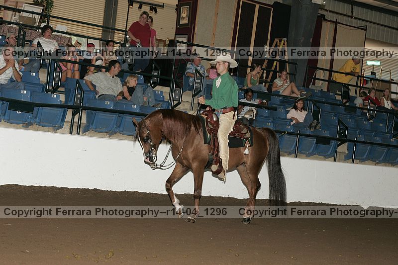 Proof r14-04_1296