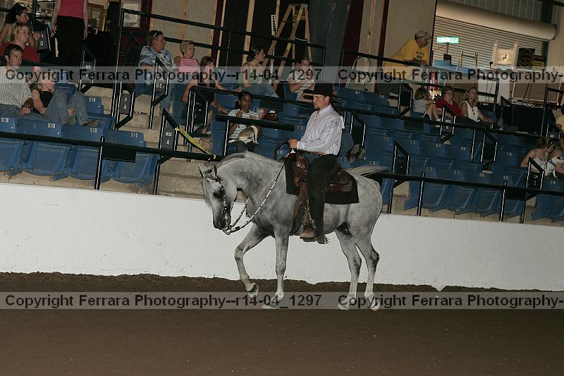 Proof r14-04_1297