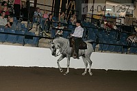 r14-04_1297 proof