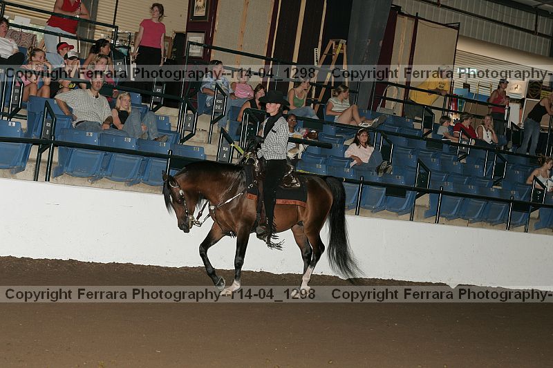 Proof r14-04_1298