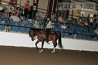 r14-04_1298 proof