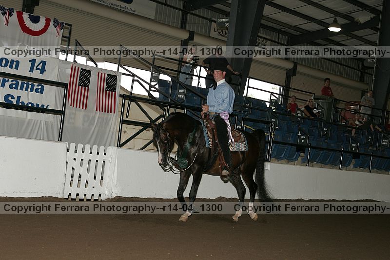 Proof r14-04_1300