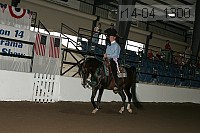 r14-04_1300 proof
