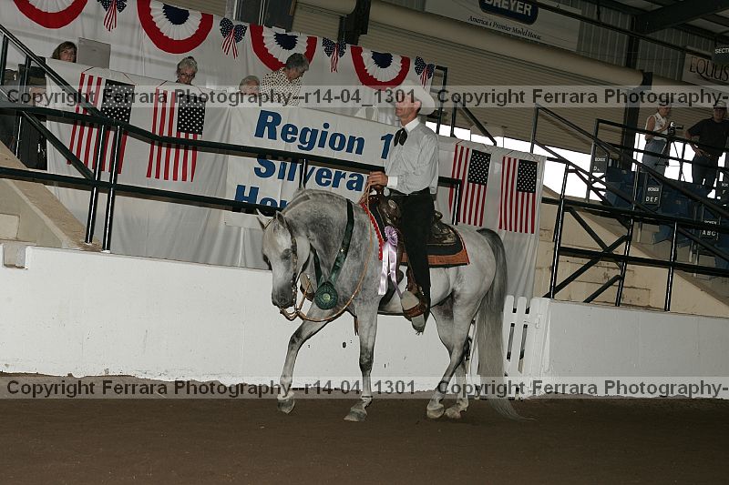 Proof r14-04_1301