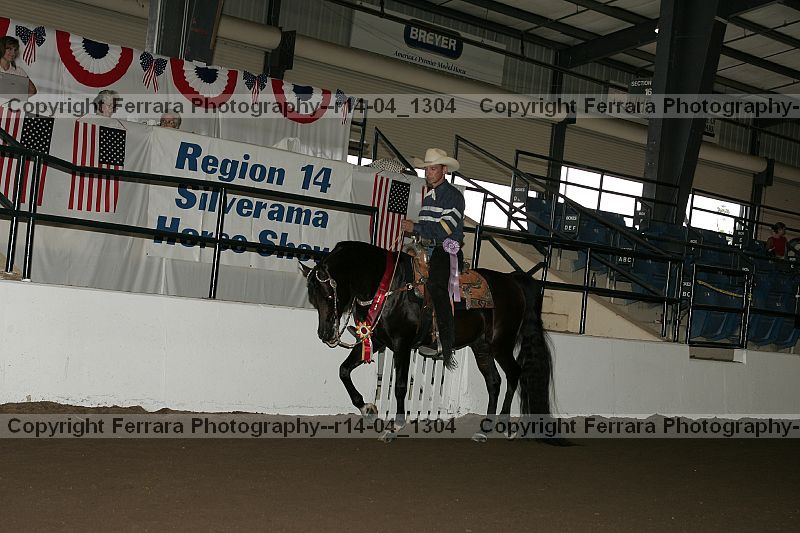 Proof r14-04_1304
