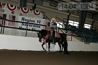 r14-04_1304 proof