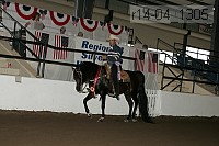 r14-04_1305 proof