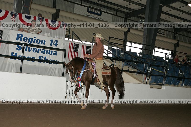 Proof r14-04_1306
