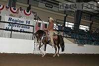 r14-04_1306 proof