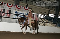 r14-04_1307 proof