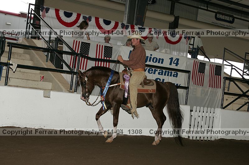Proof r14-04_1308