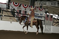 r14-04_1308 proof