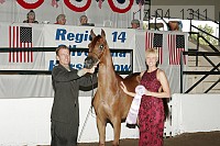 r14-04_1311 proof