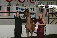 r14-04_1312 proof