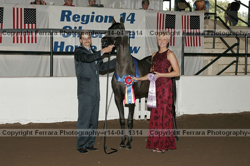 Proof r14-04_1314