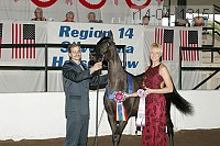 r14-04_1315 proof