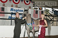 r14-04_1323 proof