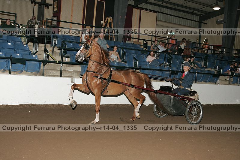 Proof r14-04_1335