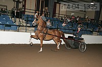 r14-04_1335 proof
