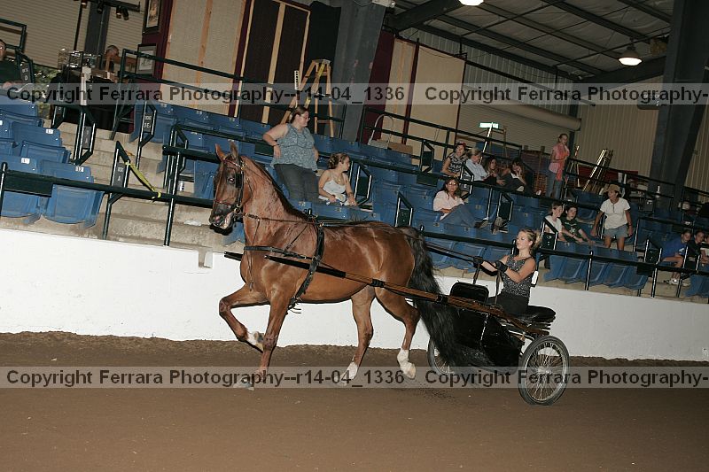 Proof r14-04_1336