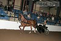 r14-04_1336 proof