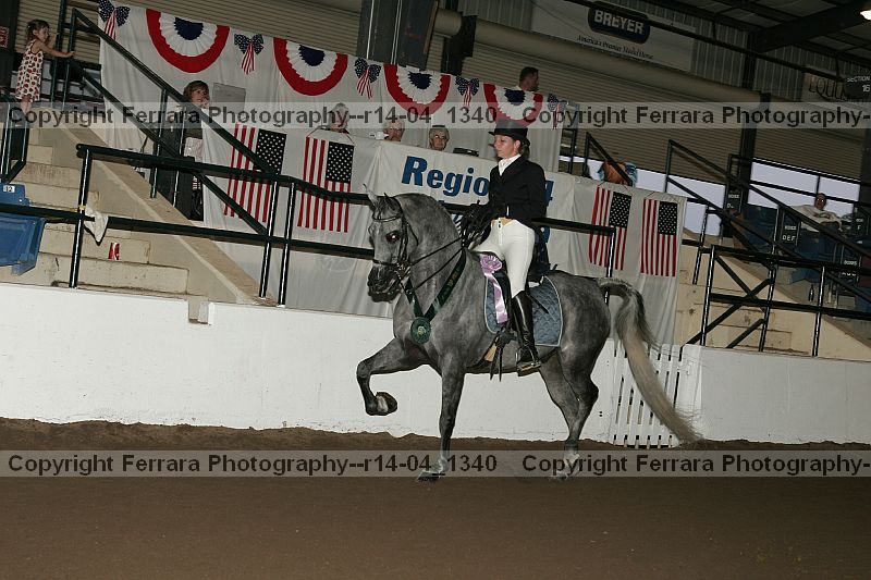 Proof r14-04_1340