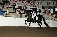 r14-04_1341 proof