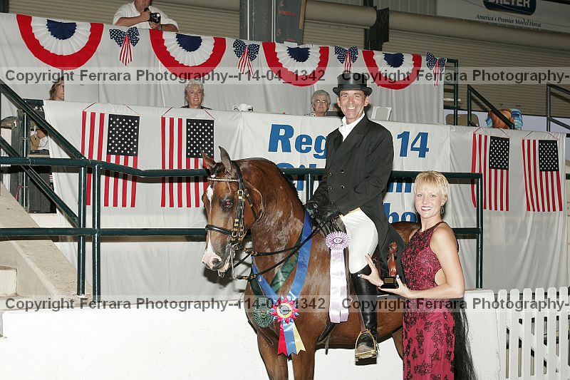 Proof r14-04_1342