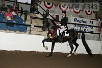 r14-04_1343 proof