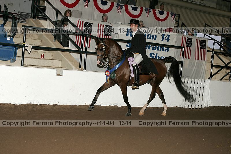 Proof r14-04_1344