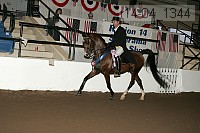 r14-04_1344 proof