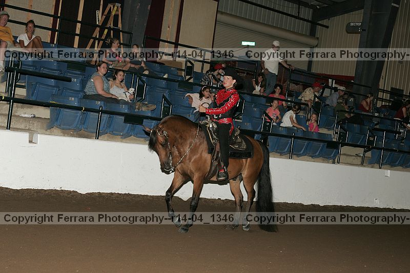 Proof r14-04_1346